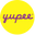 Yupee logo